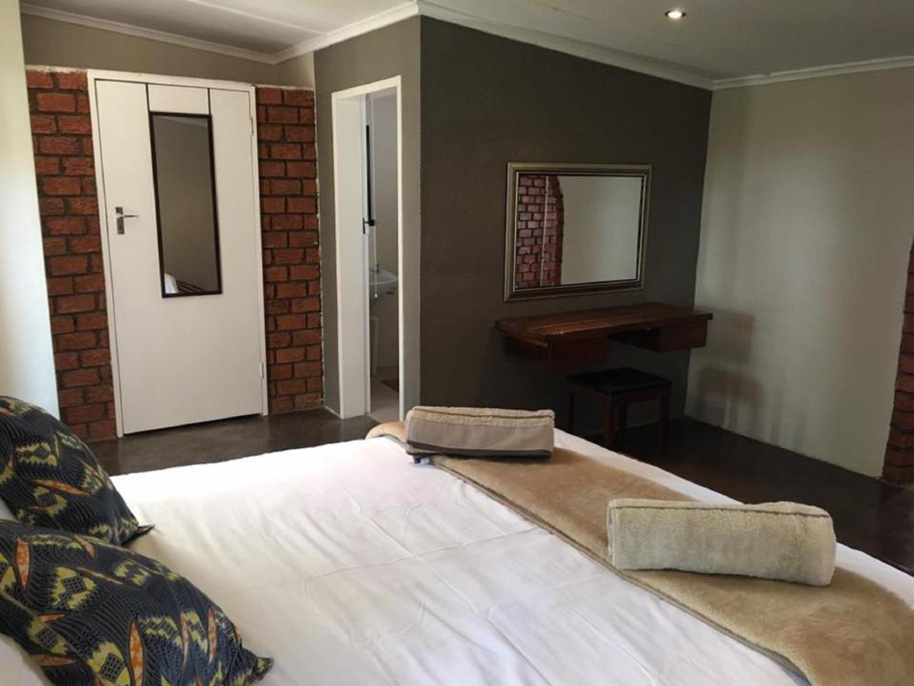 Musungwa Safari Lodge Shanjungu Bagian luar foto